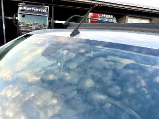 Peugeot Expert 231L 2.0 BlueHDI 120 Prem Pack extra lang - 3pers - nap - navi - pdc v+a - airco - cruise - trekh picture 54