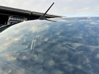 Peugeot Expert 231L 2.0 BlueHDI 120 Prem Pack extra lang - 3pers - nap - navi - pdc v+a - airco - cruise - trekh picture 53