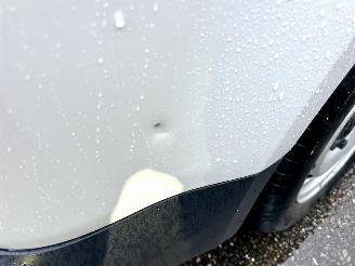 Volkswagen Caddy 2.0 TDI 75pk BMT Trendline - 70dkm nap - 1e eig - airco - camera - 2x schuifdeur - klapdeuren - euro.6 picture 15