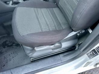 Volkswagen Caddy 2.0 TDI 75pk BMT Trendline - 70dkm nap - 1e eig - airco - camera - 2x schuifdeur - klapdeuren - euro.6 picture 36