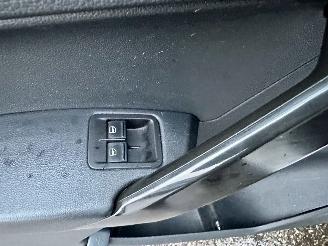 Volkswagen Caddy 2.0 TDI 75pk BMT Trendline - 70dkm nap - 1e eig - airco - camera - 2x schuifdeur - klapdeuren - euro.6 picture 34