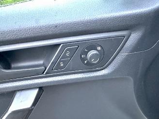 Volkswagen Caddy 2.0 TDI 75pk BMT Trendline - 70dkm nap - 1e eig - airco - camera - 2x schuifdeur - klapdeuren - euro.6 picture 35