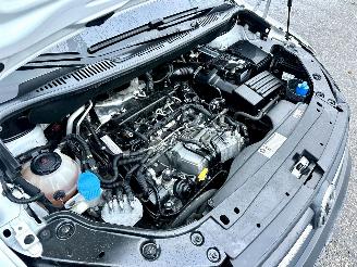 Volkswagen Caddy 2.0 TDI 75pk BMT Trendline - 70dkm nap - 1e eig - airco - camera - 2x schuifdeur - klapdeuren - euro.6 picture 43