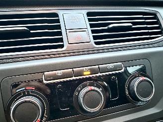 Volkswagen Caddy 2.0 TDI 75pk BMT Trendline - 70dkm nap - 1e eig - airco - camera - 2x schuifdeur - klapdeuren - euro.6 picture 20