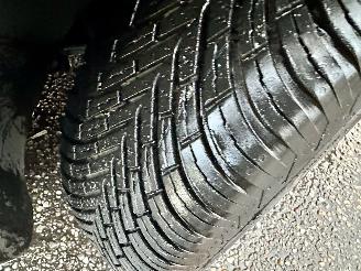 Volkswagen Caddy 2.0 TDI 75pk BMT Trendline - 70dkm nap - 1e eig - airco - camera - 2x schuifdeur - klapdeuren - euro.6 picture 53