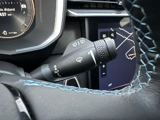 Lynk & Co 01 1.5 Plug-In Hybrid 7-Traps aut - nap - pano - navi - 360cam - stoelverw - 20inch - Infinity - pdc v+a picture 27