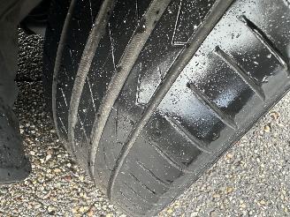 Audi A1 Sportback 1.4 TFSI 7-traps aut + F1 Proline S - keyless entry + start - leer - navi - clima - cruise - pdc v+a picture 77