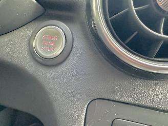 Audi A1 Sportback 1.4 TFSI 7-traps aut + F1 Proline S - keyless entry + start - leer - navi - clima - cruise - pdc v+a picture 20