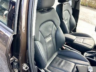 Audi A1 Sportback 1.4 TFSI 7-traps aut + F1 Proline S - keyless entry + start - leer - navi - clima - cruise - pdc v+a picture 30