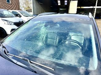 Kia e-Niro 64kWh 204pk aut + F1 Exe.Line - nap - stoelvent - stoelv v+a - stuurverw - front + line + side assist - leer picture 84