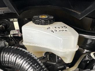 Toyota C-HR 1.8 Full Hybrid 148pk aut Energy - 42dkm nap - navi - camera - keyless entry + start - front + line assist picture 78