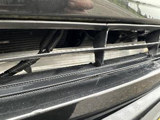 Toyota C-HR 1.8 Full Hybrid 148pk aut Energy - 42dkm nap - navi - camera - keyless entry + start - front + line assist picture 81