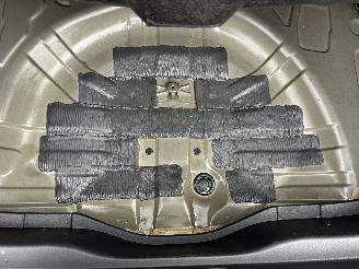 Toyota C-HR 1.8 Full Hybrid 148pk aut Energy - 42dkm nap - navi - camera - keyless entry + start - front + line assist picture 71