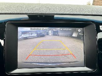 Kia Niro 1.6 Hybrid 119pk Aut Design Ed - nap - schuifdak - navi - cam - line assist - stuurverw - stoelverw picture 34