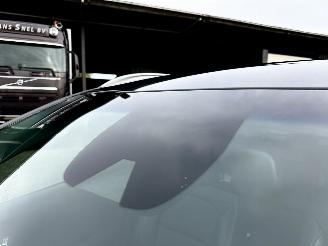 Kia Niro 1.6 Hybrid 119pk Aut Design Ed - nap - schuifdak - navi - cam - line assist - stuurverw - stoelverw picture 9