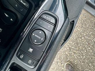 Kia Niro 1.6 Hybrid 119pk Aut Design Ed - nap - schuifdak - navi - cam - line assist - stuurverw - stoelverw picture 51