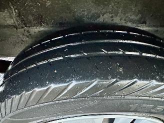 Nissan Evalia NV200 1.5 dCi 110pk 6-bak Acenta 7-persoons - nap - 1e eig - keyless entry + start - airco - cruise - privacy glass picture 73