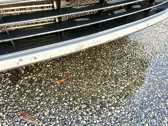 Nissan Evalia NV200 1.5 dCi 110pk 6-bak Acenta 7-persoons - nap - 1e eig - keyless entry + start - airco - cruise - privacy glass picture 81