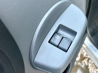 Nissan Evalia NV200 1.5 dCi 110pk 6-bak Acenta 7-persoons - nap - 1e eig - keyless entry + start - airco - cruise - privacy glass picture 57