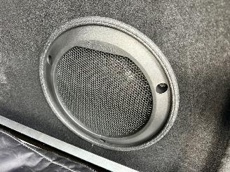 Peugeot 508 Gereserveerd 1.6 Plug-In Hybrid 222pk 8-Traps aut + F1 GT-Line - nap - massage l+r - camera v+a - kuipstoelen leer - keyless picture 83