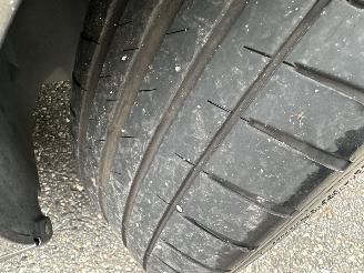 Peugeot 508 Gereserveerd 1.6 Plug-In Hybrid 222pk 8-Traps aut + F1 GT-Line - nap - massage l+r - camera v+a - kuipstoelen leer - keyless picture 105