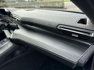 Peugeot 508 Gereserveerd 1.6 Plug-In Hybrid 222pk 8-Traps aut + F1 GT-Line - nap - massage l+r - camera v+a - kuipstoelen leer - keyless picture 66