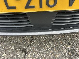 Peugeot 508 Gereserveerd 1.6 Plug-In Hybrid 222pk 8-Traps aut + F1 GT-Line - nap - massage l+r - camera v+a - kuipstoelen leer - keyless picture 127