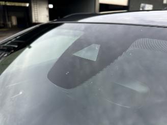 Peugeot 508 Gereserveerd 1.6 Plug-In Hybrid 222pk 8-Traps aut + F1 GT-Line - nap - massage l+r - camera v+a - kuipstoelen leer - keyless picture 129