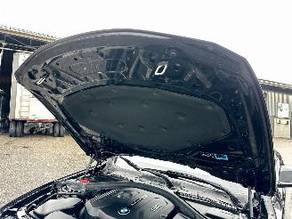 BMW 4-serie Gereserveerd Coupé 420i 184pk 8-Traps aut M-Sport - nap - head up - harman/kardon - schroefset - 20 inch - performance uitlaat picture 81