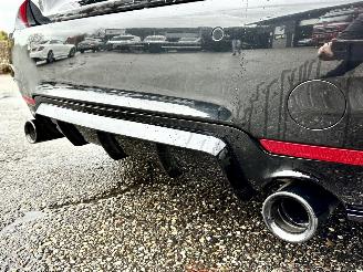 BMW 4-serie Gereserveerd Coupé 420i 184pk 8-Traps aut M-Sport - nap - head up - harman/kardon - schroefset - 20 inch - performance uitlaat picture 13