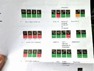 BMW 4-serie Gereserveerd Coupé 420i 184pk 8-Traps aut M-Sport - nap - head up - harman/kardon - schroefset - 20 inch - performance uitlaat picture 58