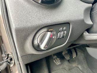 Audi A1 Sportback 1.0 TFSI 95pk Design Prol.Pl 5drs - 68dkm - navi - pdc - stoelverw - bearlock - clima - cruise picture 41