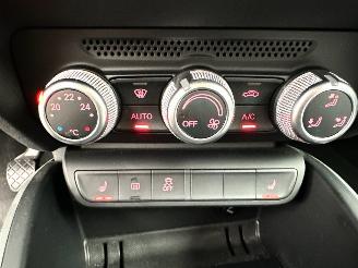 Audi A1 Sportback 1.0 TFSI 95pk Design Prol.Pl 5drs - 68dkm - navi - pdc - stoelverw - bearlock - clima - cruise picture 18