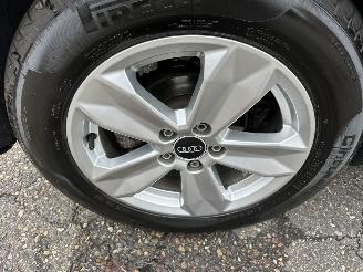 Audi A1 Sportback 1.0 TFSI 95pk Design Prol.Pl 5drs - 68dkm - navi - pdc - stoelverw - bearlock - clima - cruise picture 78