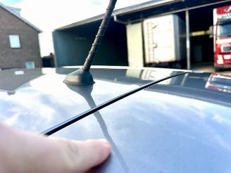 Kia Picanto 1.0 CVVT 69pk First Ed 5drs - 40dkm nap - 1e eig - clima - cruise - lmv - 4x elektr ram - aux - usb - led picture 86