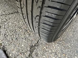 Renault Captur 1.2 TCe Turbo Xmod 120pk 6-traps aut - 84dkm nap - navi - cam - leer - stoelverw - keyless - pdc v+a picture 85