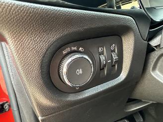 Opel Corsa-E Yes 50kWh 136pk aut 5drs - nap - stuur + stoelverw - pdc - airco - cruise - line assist - nieuw model picture 47