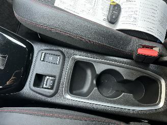 Opel Corsa-E Yes 50kWh 136pk aut 5drs - nap - stuur + stoelverw - pdc - airco - cruise - line assist - nieuw model picture 35