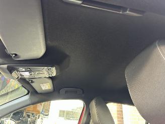 Opel Corsa-E Yes 50kWh 136pk aut 5drs - nap - stuur + stoelverw - pdc - airco - cruise - line assist - nieuw model picture 17