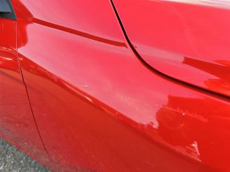 Opel Corsa-E Yes 50kWh 136pk aut 5drs - nap - stuur + stoelverw - pdc - airco - cruise - line assist - nieuw model picture 98