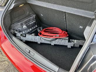 Opel Corsa-E Yes 50kWh 136pk aut 5drs - nap - stuur + stoelverw - pdc - airco - cruise - line assist - nieuw model picture 79