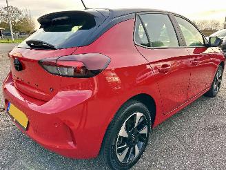 Opel Corsa-E Gereserveerd Yes 50kWh 136pk aut 5drs - nap - stuur + stoelverw - pdc - airco - cruise - line assist - nieuw model picture 4