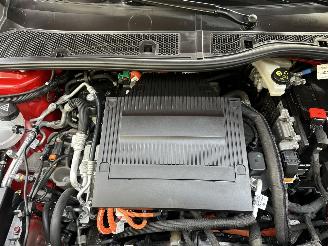 Opel Corsa-E Yes 50kWh 136pk aut 5drs - nap - stuur + stoelverw - pdc - airco - cruise - line assist - nieuw model picture 71