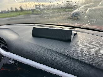 Opel Corsa-E Yes 50kWh 136pk aut 5drs - nap - stuur + stoelverw - pdc - airco - cruise - line assist - nieuw model picture 56