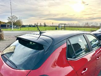 Opel Corsa-E Yes 50kWh 136pk aut 5drs - nap - stuur + stoelverw - pdc - airco - cruise - line assist - nieuw model picture 95