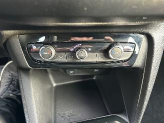 Opel Corsa-E Yes 50kWh 136pk aut 5drs - nap - stuur + stoelverw - pdc - airco - cruise - line assist - nieuw model picture 27