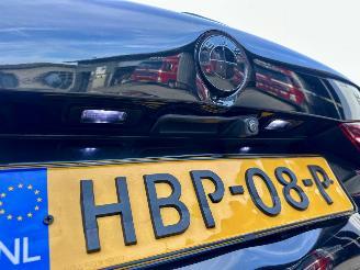 BMW 1-serie 118D 2.0 150pk 8-traps aut + f1 M-Sport - pano - front + line + side + park assist - sfeerverl - keyless - virtual picture 99