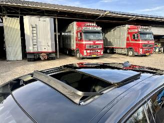 BMW 1-serie 118D 2.0 150pk 8-traps aut + f1 M-Sport - pano - front + line + side + park assist - sfeerverl - keyless - virtual picture 9