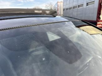 BMW 1-serie 118D 2.0 150pk 8-traps aut + f1 M-Sport - pano - front + line + side + park assist - sfeerverl - keyless - virtual picture 96