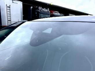 Audi Q2 2.0 TDI Quattro 150pk 7-traps aut Sport - navi - camera - stoelverw - line + file + emergency assist picture 68